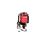 Earthway Professional Broadcast Handheld Spreader, Crank Handle 3100 - alternate 1